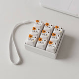 Dog Fidget Clicker