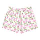 Pink Hydrangeas Kids Camp Set