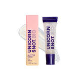 Nova Glitter Lip Gloss