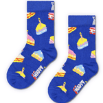 3 pack Bday Socks Set - Après NJ