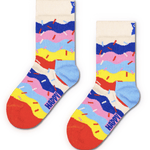 3 pack Bday Socks Set - Après NJ