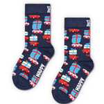 3 pack Cabin Holiday Socks - Après NJ