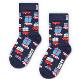 3 pack Cabin Holiday Socks - Après NJ