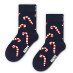 3 pack Cabin Holiday Socks - Après NJ