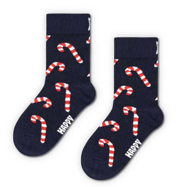 3 pack Cabin Holiday Socks - Après NJ