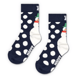 3 pack Cabin Holiday Socks - Après NJ