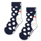 3 pack Cabin Holiday Socks - Après NJ