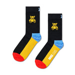 3 Pack Rocket FAO Socks - Après NJ