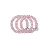 Just Keep Swimming | Small | Hair Ties