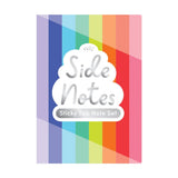 Sticky Tab note Set