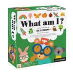 Game box