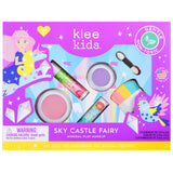 Berry Icing Fairy Makeup Kit