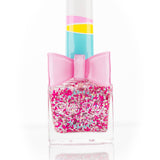 Unicorn Wishes Nail Polish