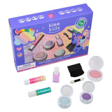 Unicorn Cloud Fairy Makeup Kit