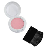 Unicorn Cloud Fairy Makeup Kit