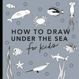 Under The Sea