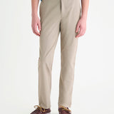 Boys OTG Pant- Khaki