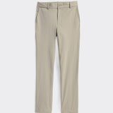 Boys OTG Pant- Khaki