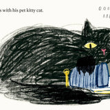 Goodnight, Crayons