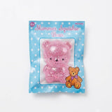 Beary Squeeze Toy