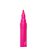Yummy Yummy: Fruit Scented Markers