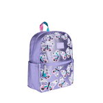 3D Butterfly Backpack (2 Sizes) - Après NJ