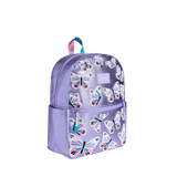 3D Butterfly Backpack (2 Sizes) - Après NJ