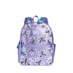 3D Butterfly Backpack (2 Sizes) - Après NJ