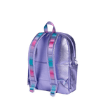 3D Butterfly Backpack (2 Sizes) - Après NJ