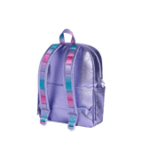 3D Butterfly Backpack (2 Sizes) - Après NJ