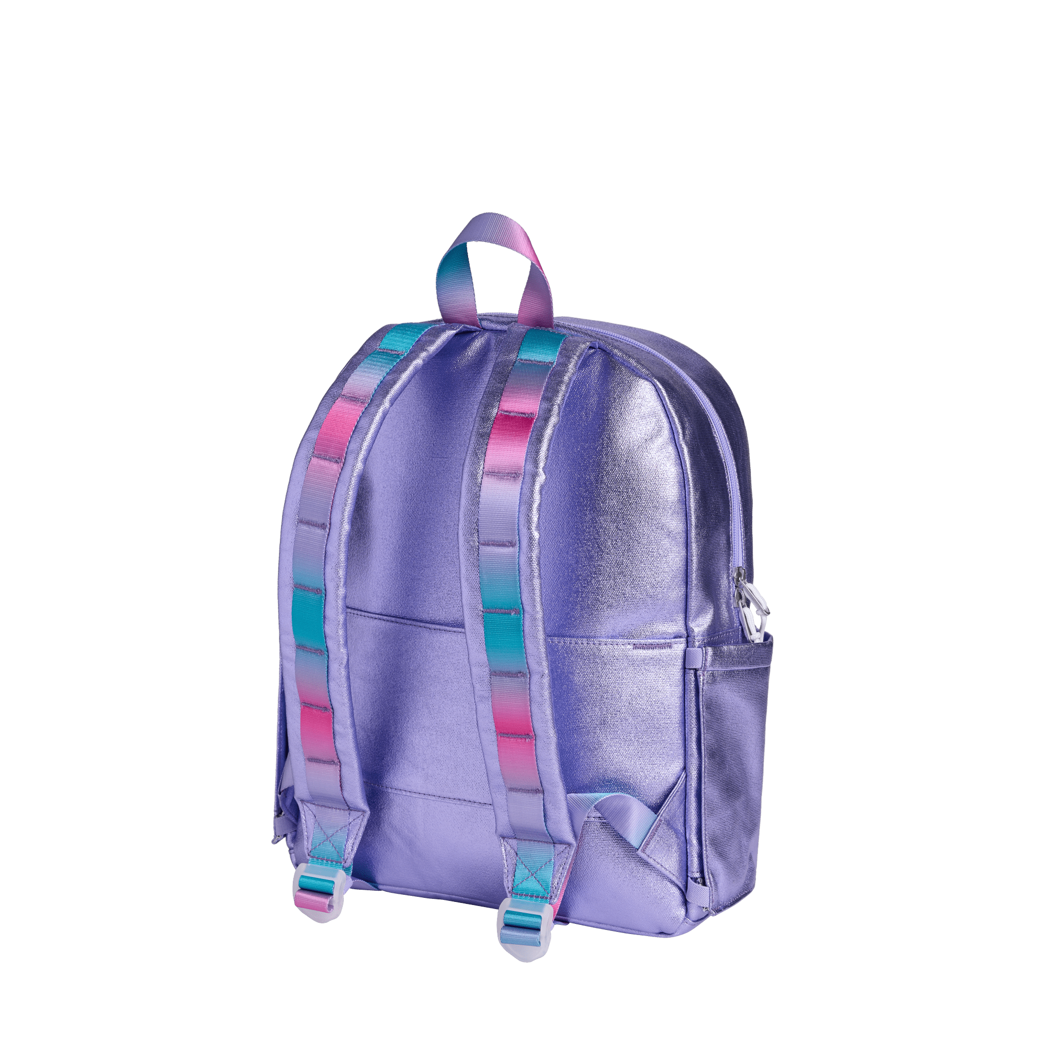 3D Butterfly Backpack (2 Sizes) - Après NJ