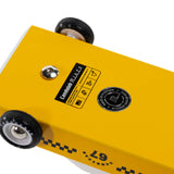 Hudson Taxi 