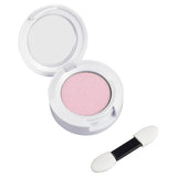Berry Icing Fairy Makeup Kit