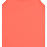 DEEP ORANGE CAMI