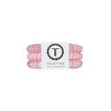 Just Keep Swimming | Small | Hair Ties