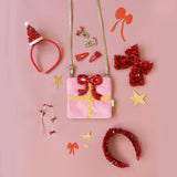 Especially For You Present Bag