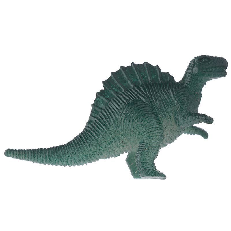 Rawr Mini Dinosaur Dig-A-Saurs Dig it Out Kit