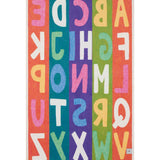 ABC Blanket