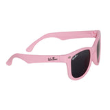 Polarized WeeFarers - Pink