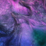 Super Scarab  | Thinking Putty®