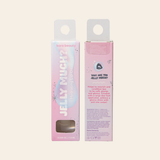 Jelly Much? Hydrating Lip Oil - Honey Glow
