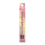 Starcrossed Shimmer Glitter Lip Gloss - Timeless