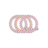 Just Keep Swimming | Large | Hair Ties
