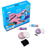 Rainbow Fairy Makeup Kit