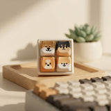 Dog Fidget Clicker