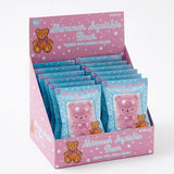 Beary Squeeze Toy
