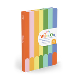 Write On: Notebook
