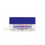 Pulse Glitter Paste