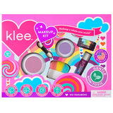 Whirl With It - Pinwheel Love Makeup Kit