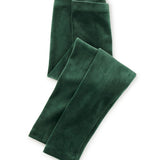 Velour Leggings